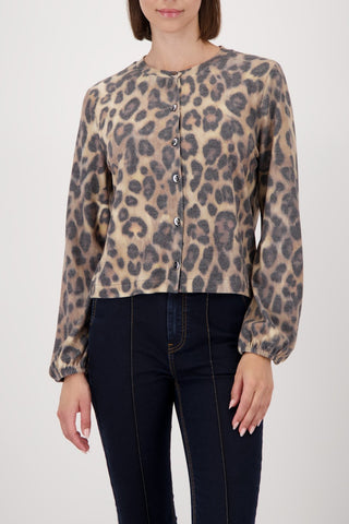 534 cinnamon gemustert;13