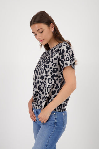 542 greige gemustert;9