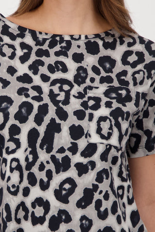 542 greige gemustert;11