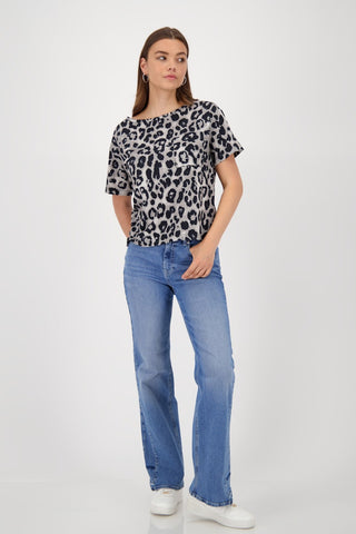 542 greige gemustert;12