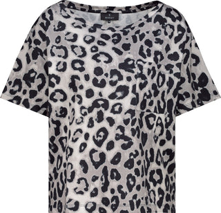 542 greige gemustert;13