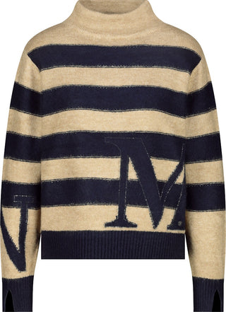 711 night sky ringel;12