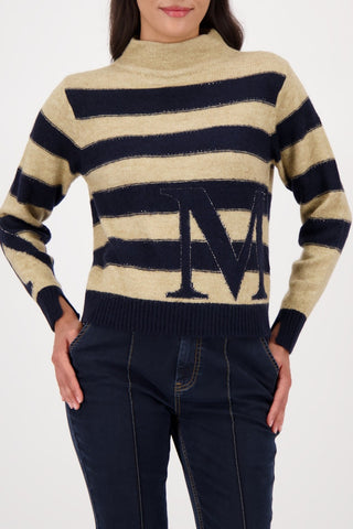 711 night sky ringel;7