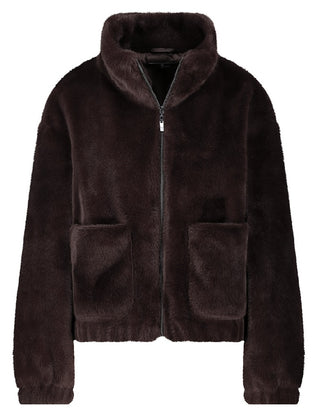 MONARI / Da.Jacke / Jacke