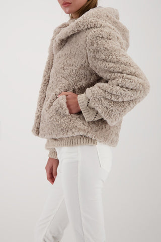 194 lattemacchiato;2