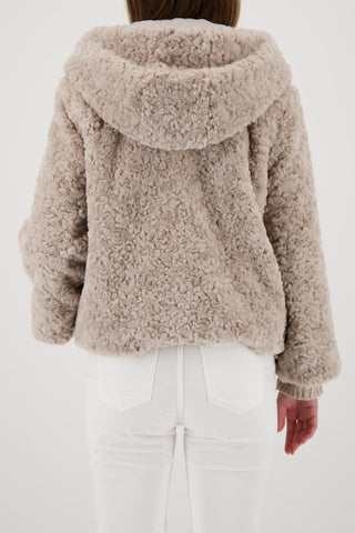 194 lattemacchiato;3