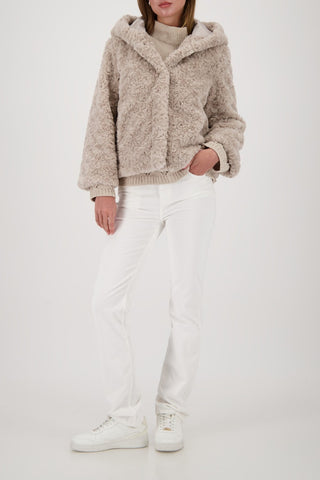 194 lattemacchiato;5