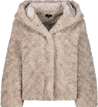 194 lattemacchiato;6