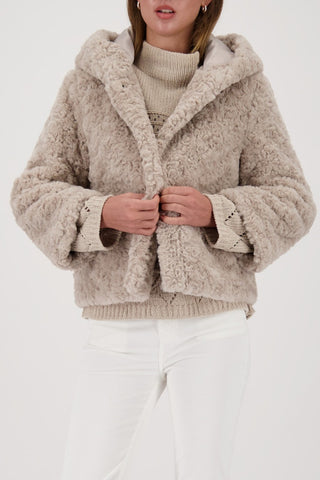 194 lattemacchiato;1