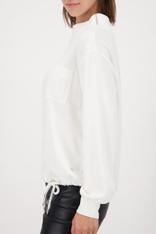 MONARI / Da.Sweatshirt / Sweatshirt