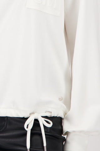 MONARI / Da.Sweatshirt / Sweatshirt