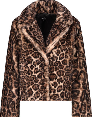 522 brownie gemustert;1