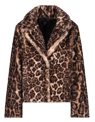 522 brownie gemustert;7