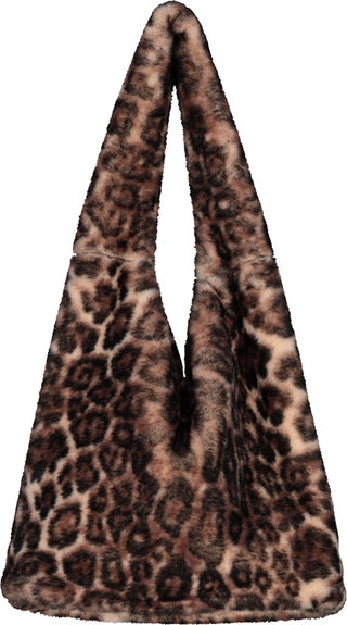 522 brownie gemustert;1