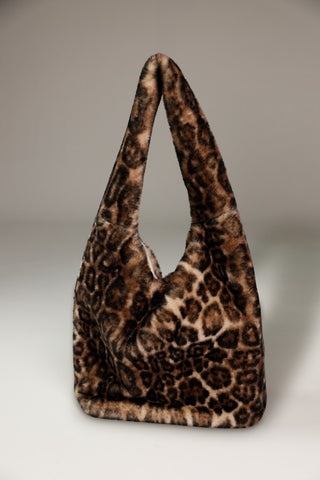 522 brownie gemustert;6