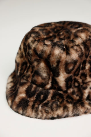 522 brownie gemustert;2