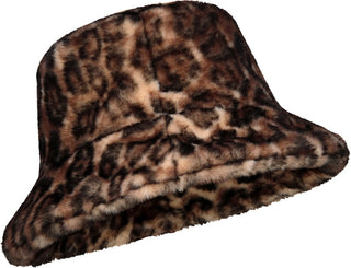 522 brownie gemustert;1