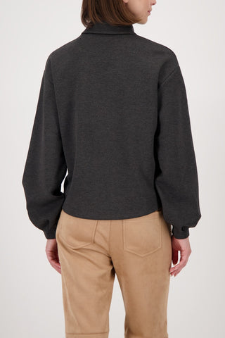 888 anthra melange;3