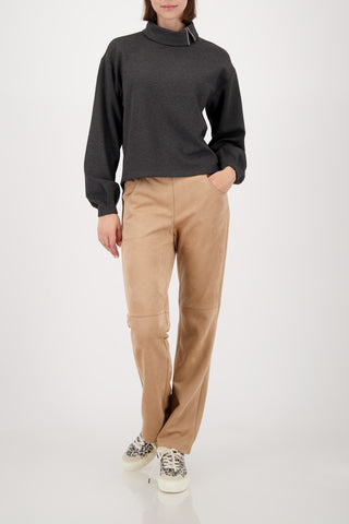 888 anthra melange;5