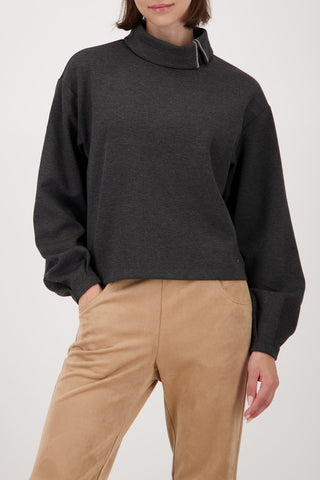 888 anthra melange;6