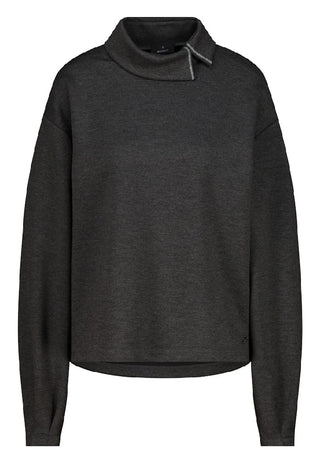 888 anthra melange;7