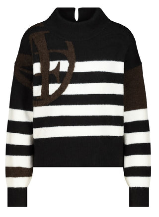 MONARI / Da.Strick / Pullover