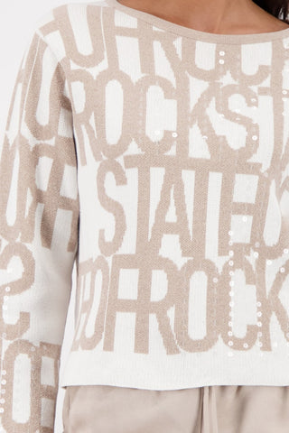 196 lattemacchiato gemustert;4