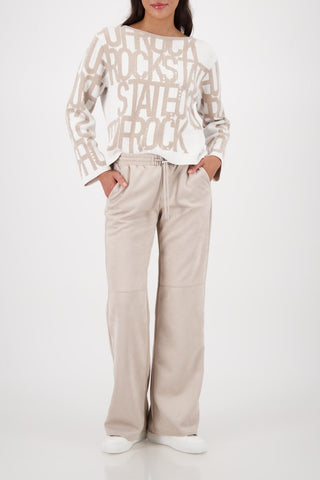 196 lattemacchiato gemustert;5