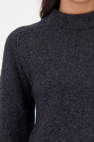 888 anthra melange;4