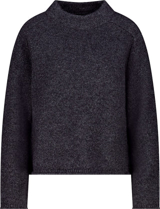 888 anthra melange;1