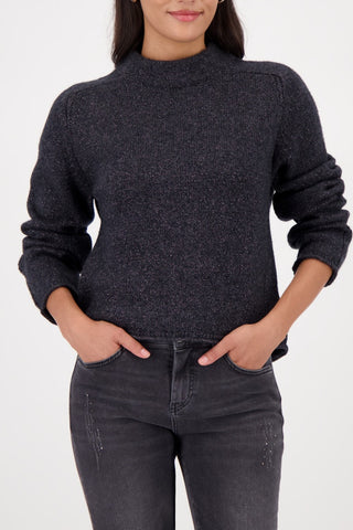 888 anthra melange;6