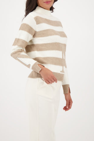 518 truffle Ringel;2