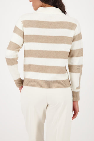 518 truffle Ringel;3