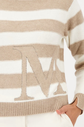 518 truffle Ringel;4