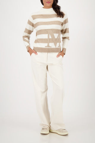 518 truffle Ringel;5