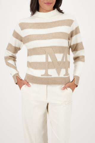 518 truffle Ringel;1