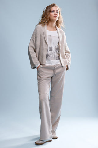 194 lattemacchiato;4