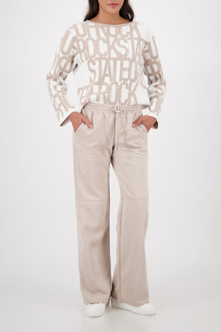 194 lattemacchiato;5