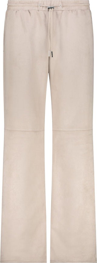 194 lattemacchiato;6