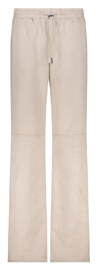 MONARI / Da.Casual-Hose / Hose