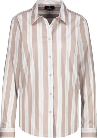 196 lattemacchiato gemustert;6