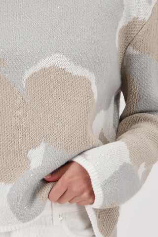 196 lattemacchiato gemustert;3