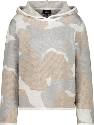 196 lattemacchiato gemustert;5