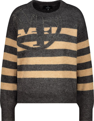 888 anthra melange;1