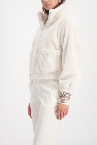 MONARI / Da.Jacke / Jacke