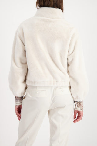 MONARI / Da.Jacke / Jacke