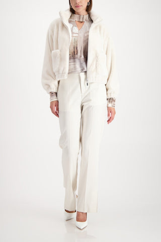 MONARI / Da.Jacke / Jacke