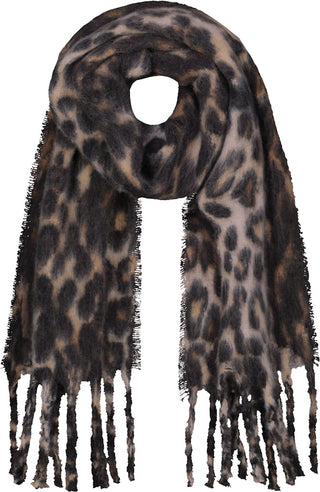 522 brownie gemustert;1