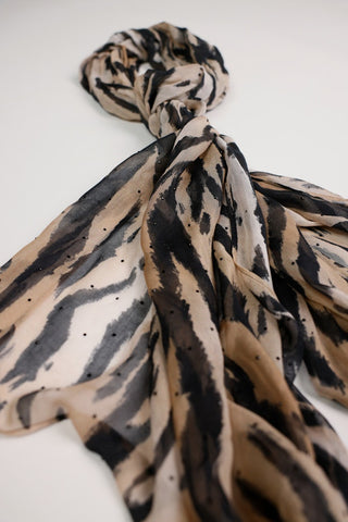 532 whisky gemustert;2