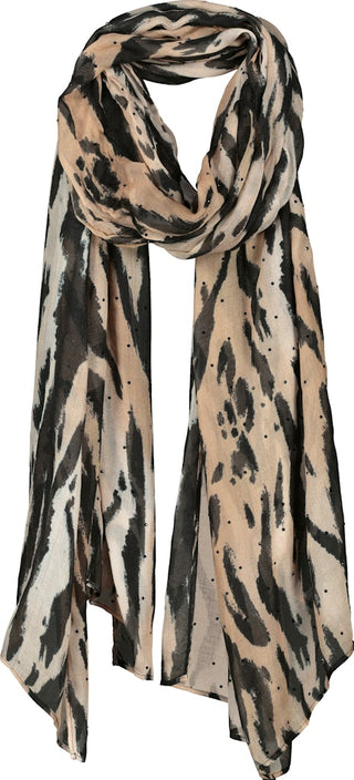 532 whisky gemustert;1